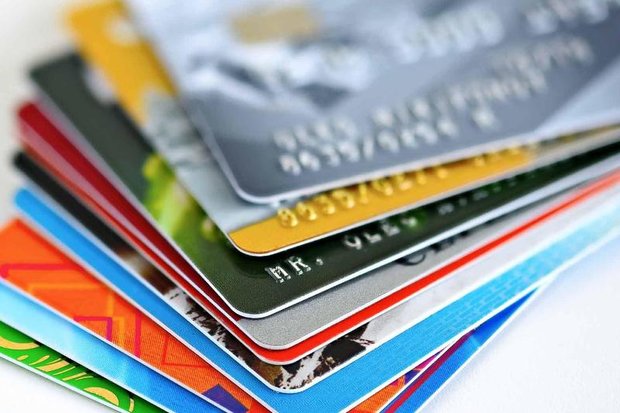 مشکلات مردم در دریافت رمز پویا / سودجویان در کمین کارتهای بانکی